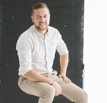 Перенос Роман 