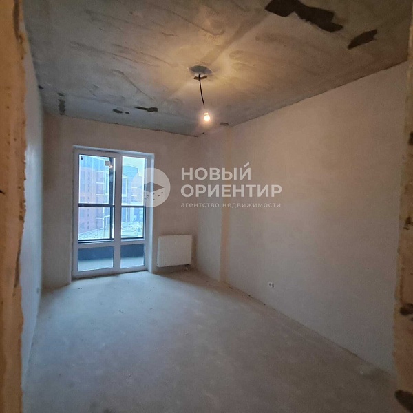 Объявление 221-11983