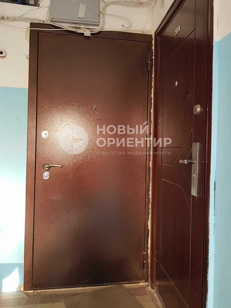 Объявление 221-8907