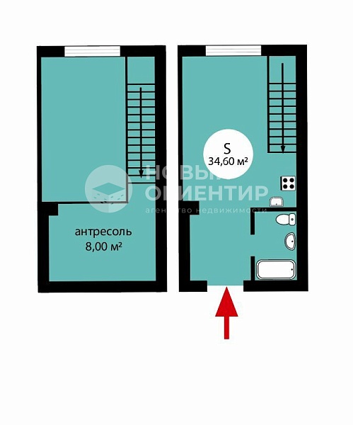 Объявление 221-12180