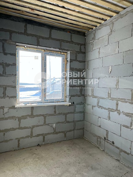 Объявление 221-10891