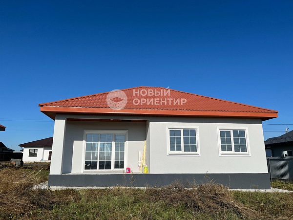 Объявление 221-10694