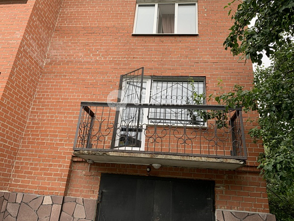 Объявление 221-11457