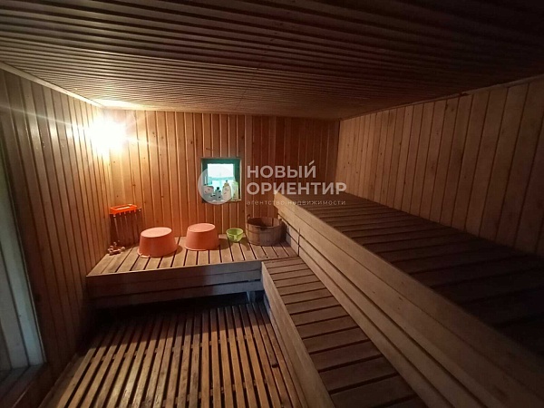 Объявление 221-10589