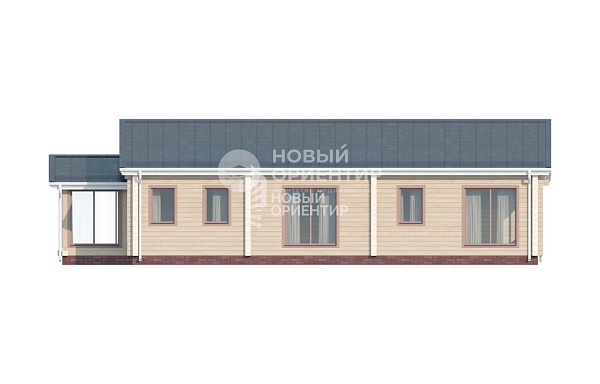 Объявление 221-10086