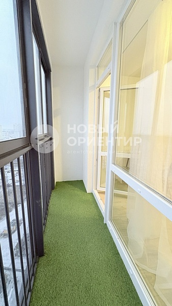 Объявление 221-11948