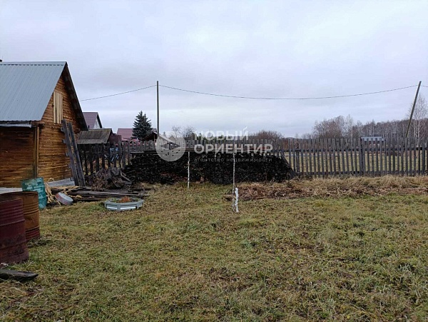 Объявление 221-11914