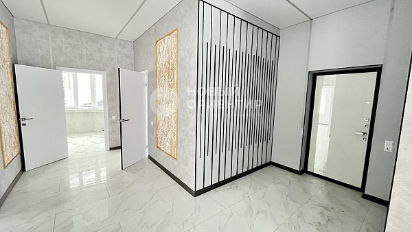 Объявление 221-12225