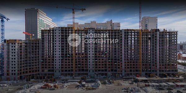 Объявление 221-9121