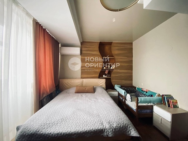 Объявление 221-11405