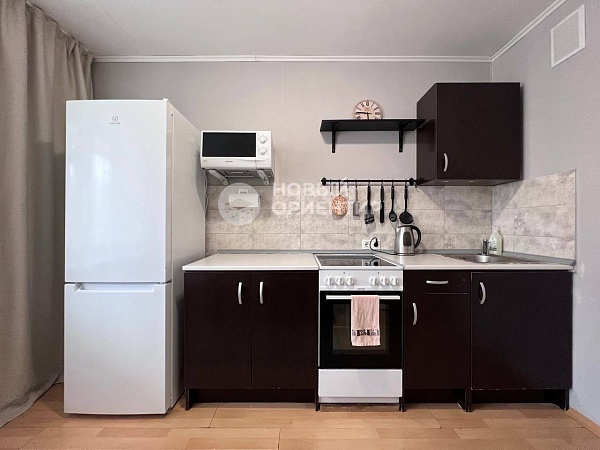 Объявление 221-12271