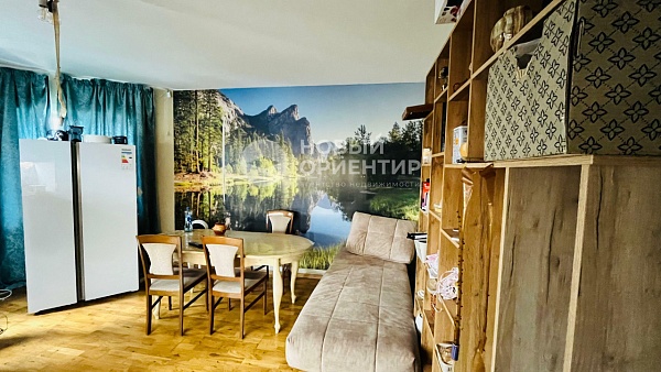 Объявление 221-11598