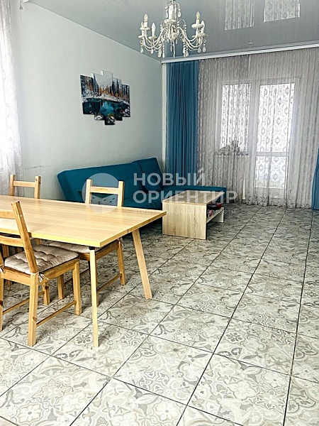 Объявление 221-12213