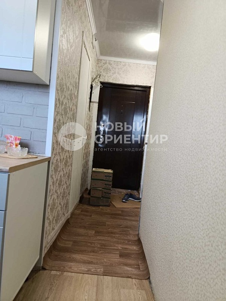 Объявление 221-11567