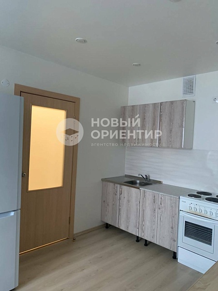 Объявление 221-12264