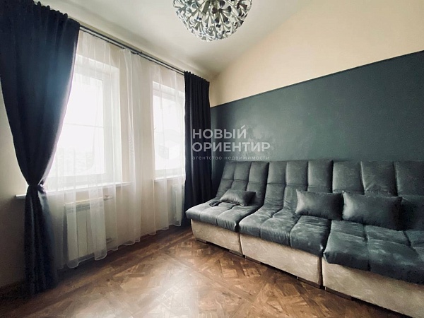 Объявление 221-11405