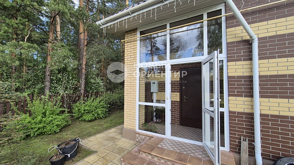 Объявление 221-11299