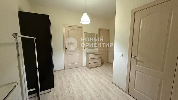 Объявление 221-12320