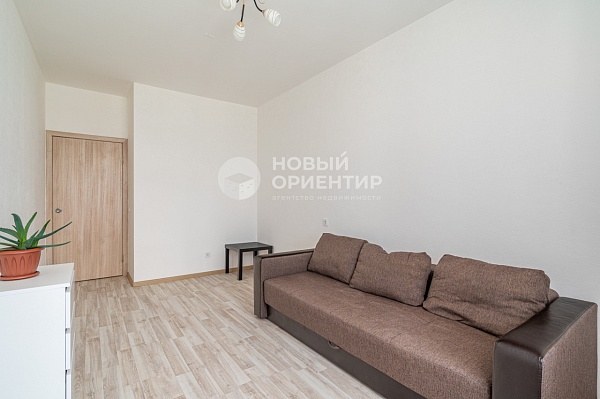 Объявление 221-11572