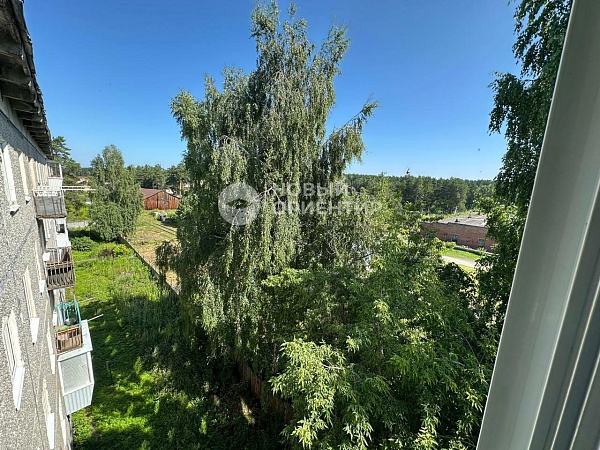 Объявление 221-11506