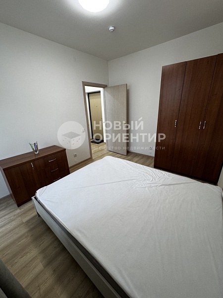 Объявление 221-11822