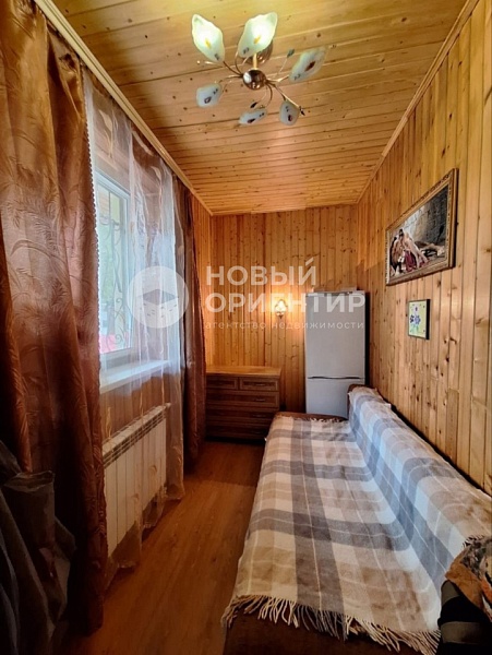 Объявление 221-12263