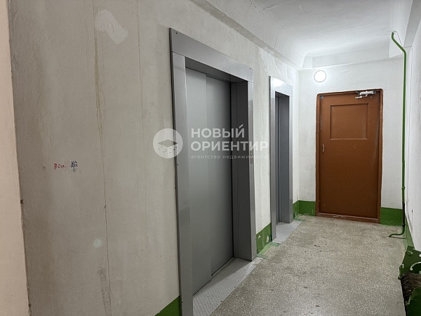 Объявление 221-11970