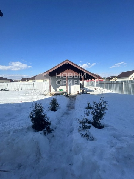 Объявление 221-12213