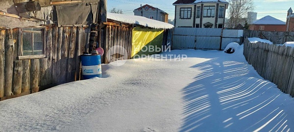 Объявление 221-10744