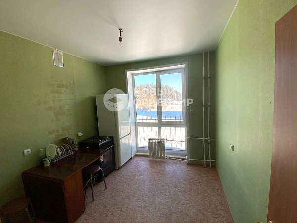 Объявление 221-12212