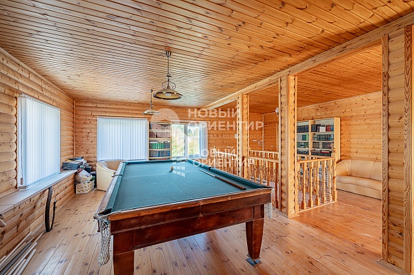 Объявление ==japCZdnHBypzBw6