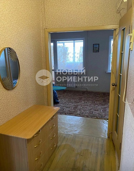 Объявление 221-12334