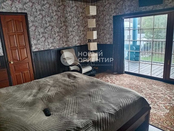 Объявление 221-11019