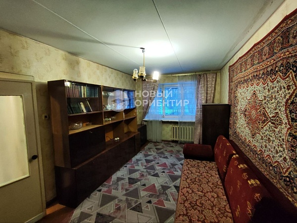 Объявление 221-12085