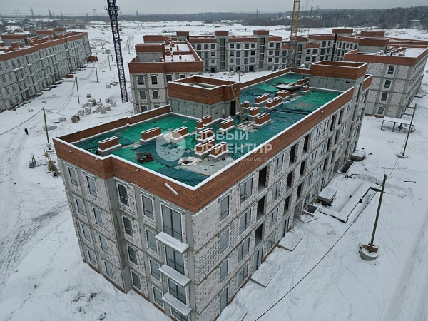 Объявление 221-11306