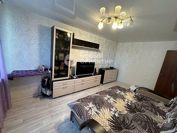 Объявление 221-11506