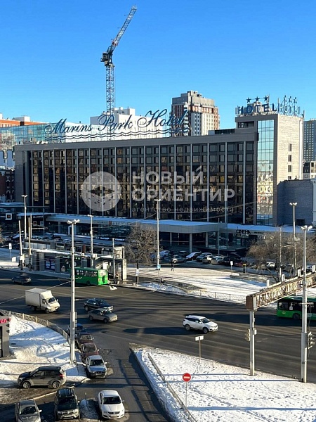 Объявление 221-10836