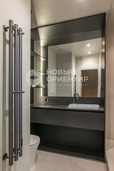 Объявление 221-11499