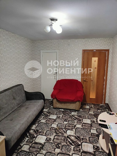 Объявление 221-12323