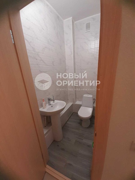 Объявление 221-11719