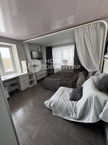 Объявление 221-12331