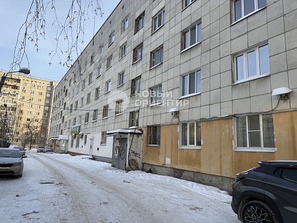 Объявление 221-12137