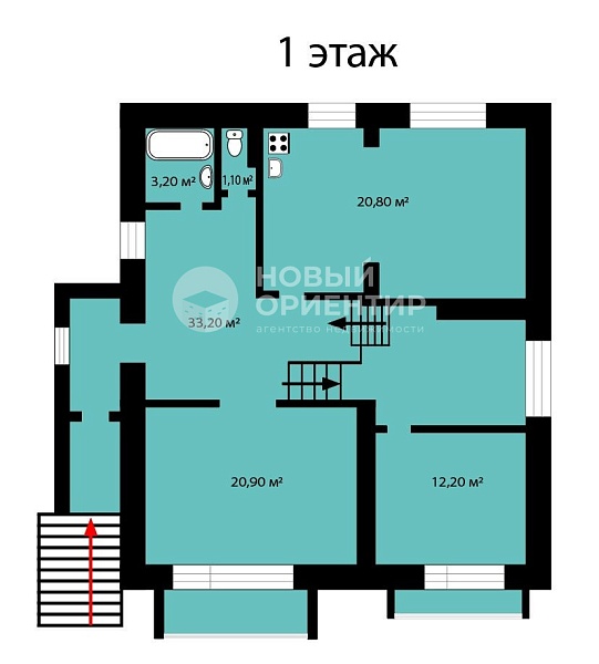 Объявление 221-11457