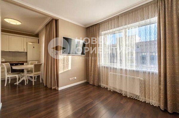 Объявление 221-11872