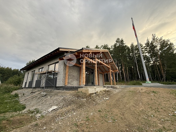 Объявление 221-11621