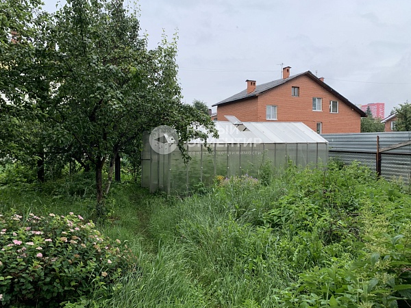 Объявление 221-11457