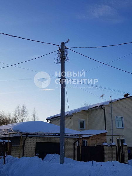 Объявление 221-8905