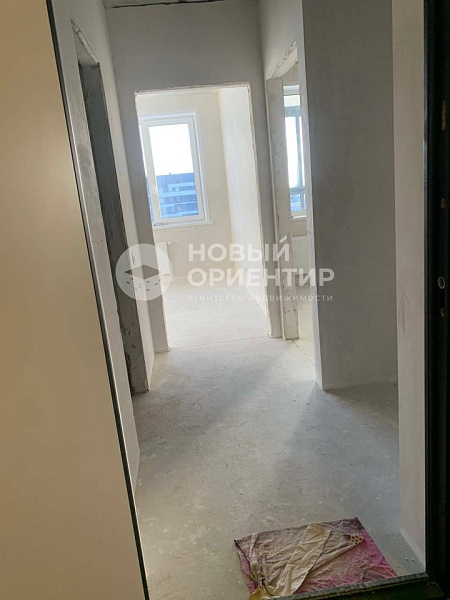 Объявление 221-12246