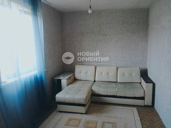 Объявление 221-11647