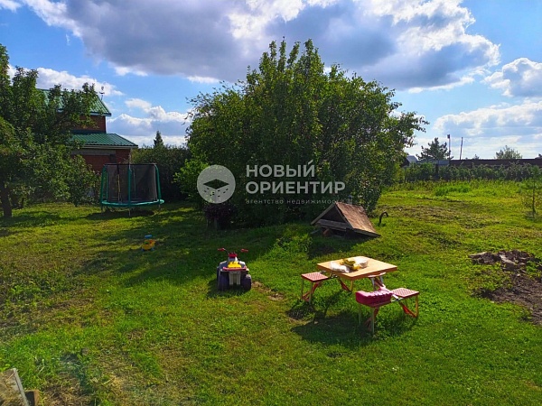 Объявление 221-11286